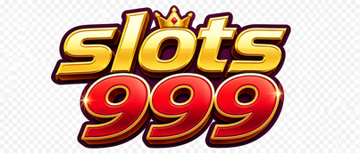 Slots 999